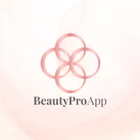 Beauty Pro App icon