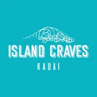 Island Craves Kauai icon