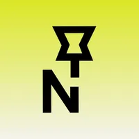 Neguen icon