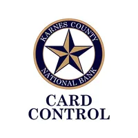 KCNB Card Control icon