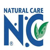 Natural Care NC icon