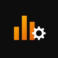 Audiomack Creator-Upload Music icon