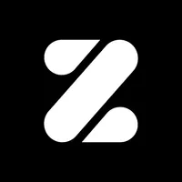 ZAP-D icon