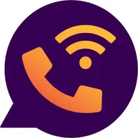 Community Fibre Home Phone icon