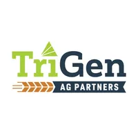 TriGen Ag Partners icon