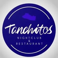 TANCHITOS RESTAURANT icon