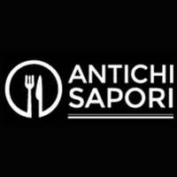 Antichi Sapori Prato icon