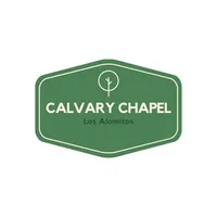 Calvary Chapel Los Alamitos icon