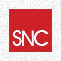 SNCLife icon