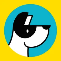 Social Piper icon