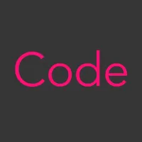 Coding Log icon