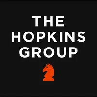 The Hopkins Group Tenant icon