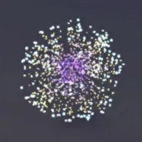 Fireworks AR Experience icon