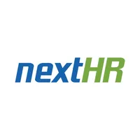 NextHR icon