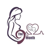 The 9th Month icon