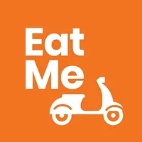 Eat Me Driver icon