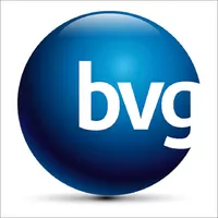 BVG Prime icon