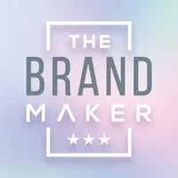 Brand Maker - Logo,Poster&Card icon