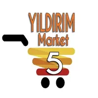 Yıldırım Market icon