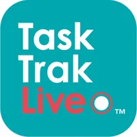 TaskTrak Live icon