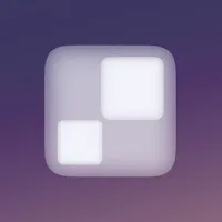 App Icon Generator icon