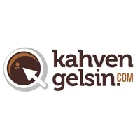 Kahven Gelsin icon