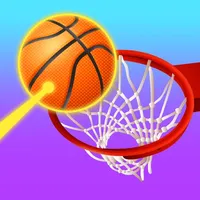 Magic Dunk icon