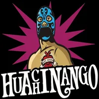 Huachinango  Super App icon