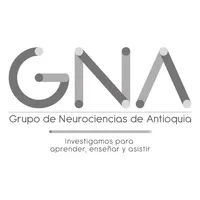 GNApp icon