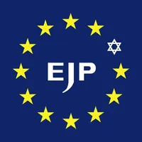 EJP icon