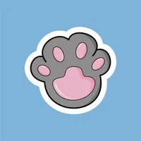Punny Creatures icon
