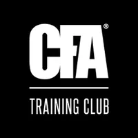 CFA Training Club icon