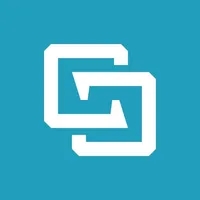 Smarpix icon