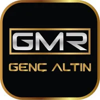 Genc Altin icon