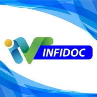 Infidocs icon