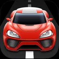 Car Historian - Car Check App icon