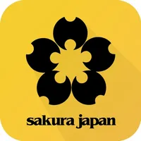 SakuraJapan icon