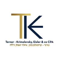 TKE CPA icon