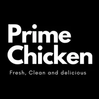 Prime Chicken icon