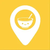 DishHub icon