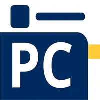 Explore PC icon