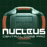 Nucleus Core Pro icon