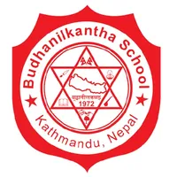 Budhanilkantha School icon