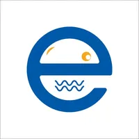 Fish Store icon