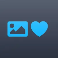 Lacuna: Widget for Instagram icon