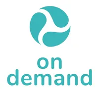 Translink On Demand icon