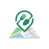 Easy Lunch Mobile icon