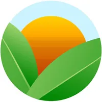 Nature Day icon