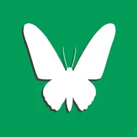 Afetivo icon