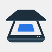 WeScan - PDF Scanner & OCR App icon